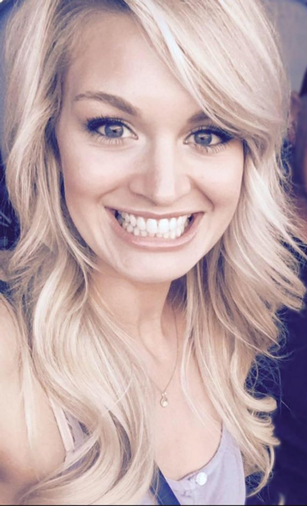 Mary Crystal Mcdaniels Profile Photo