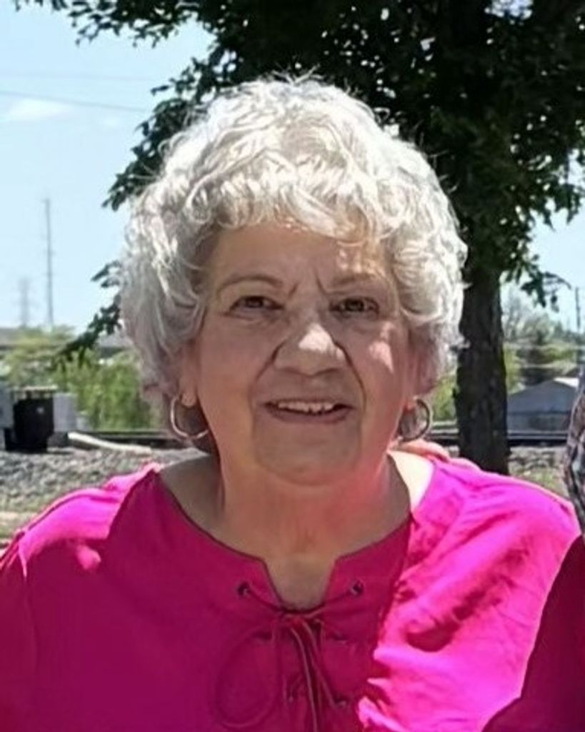 Soledad J Simental