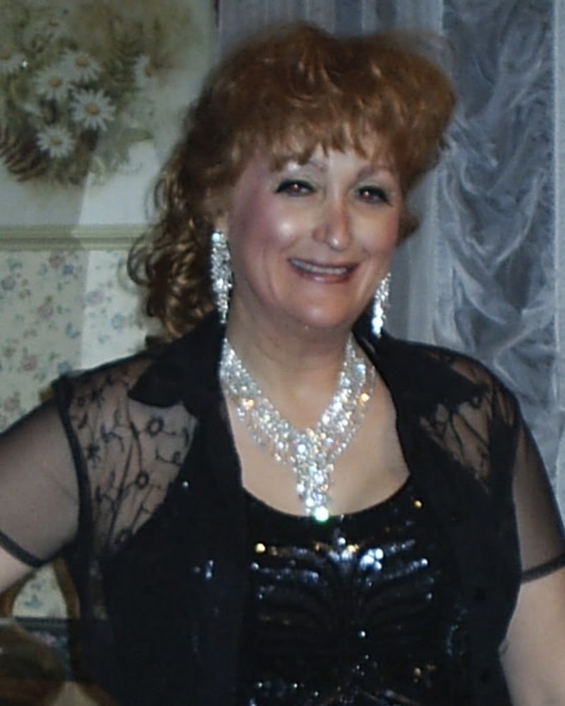 Kathleen Ann Newman Profile Photo
