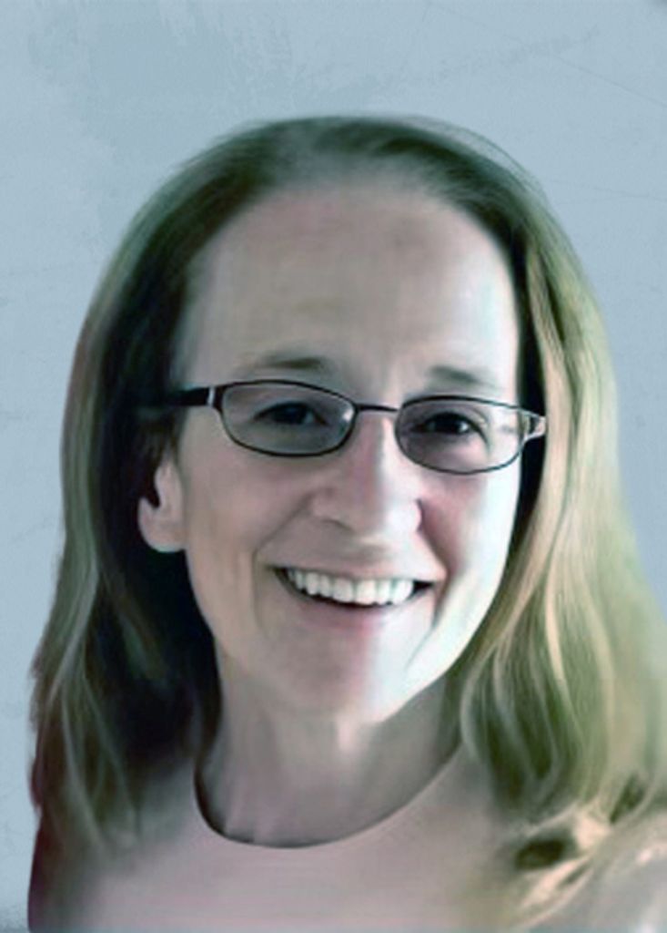 Deborah Ann Schlagel Diggs Profile Photo