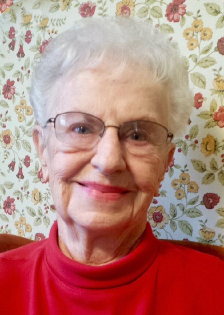 Alice C. Serpe Profile Photo