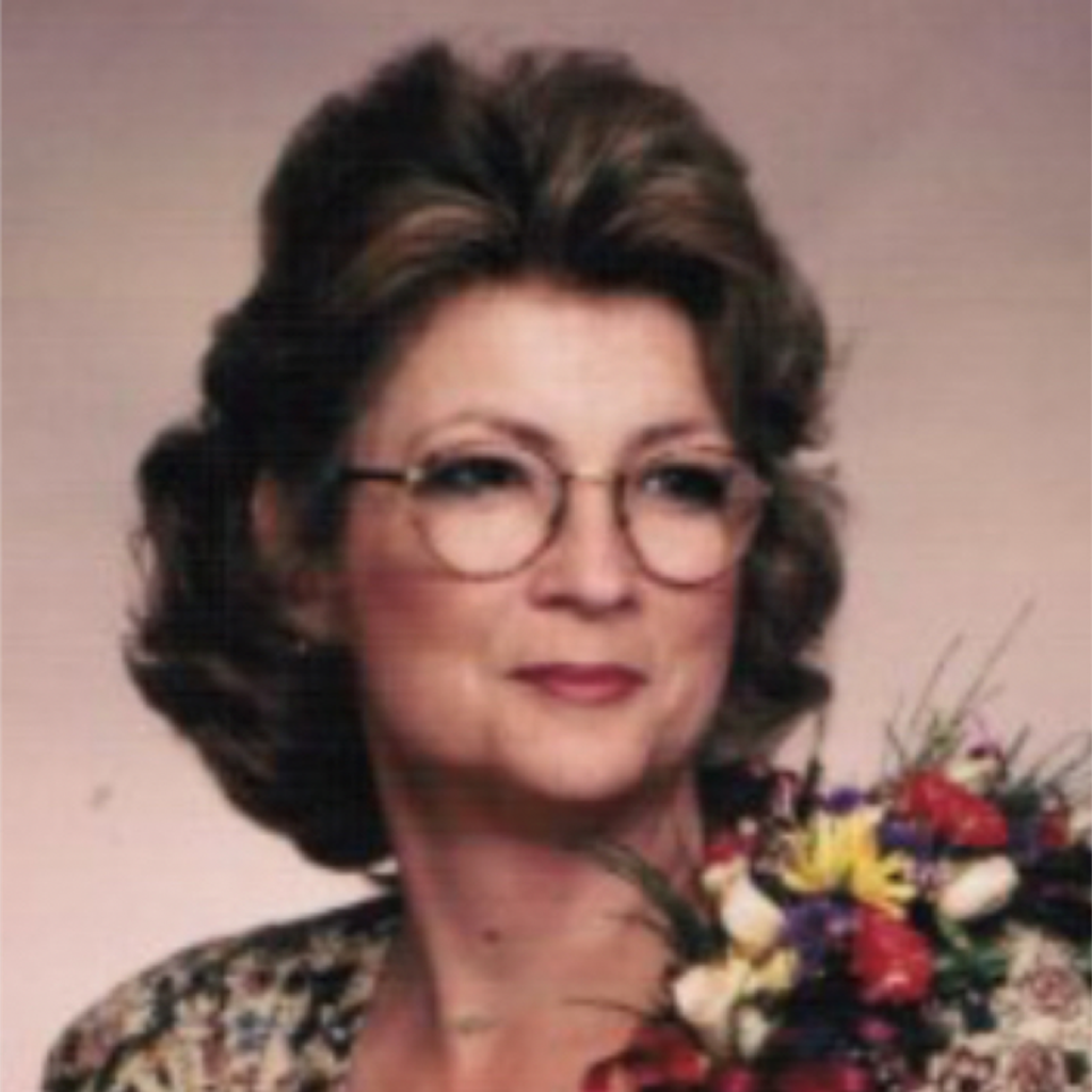 Sue Baudry Profile Photo