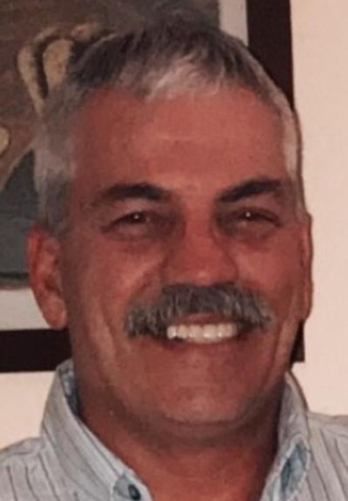 Dino Thompson Profile Photo