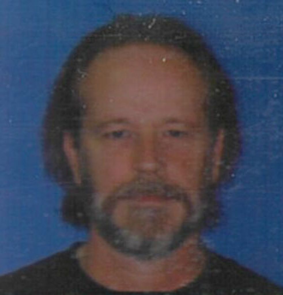 Charles R. Royer, Jr. Profile Photo