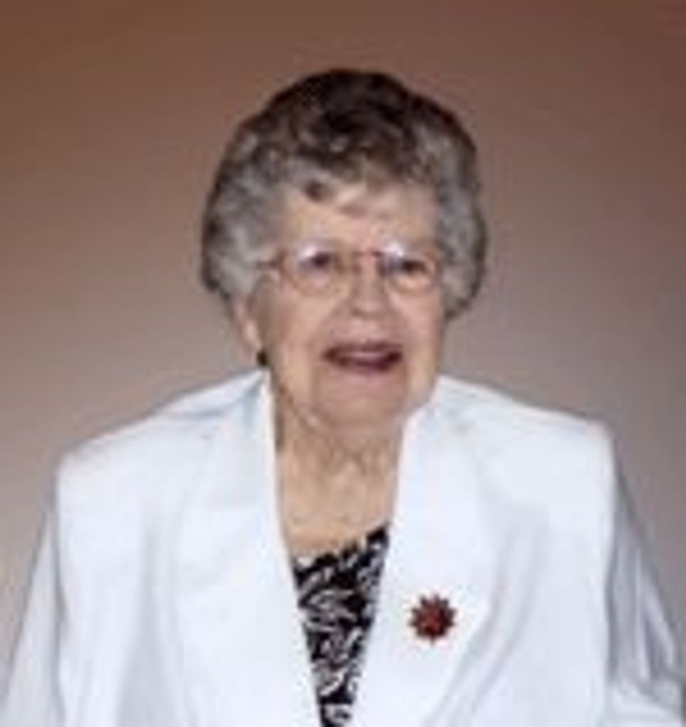 Carol L. Hovatter
