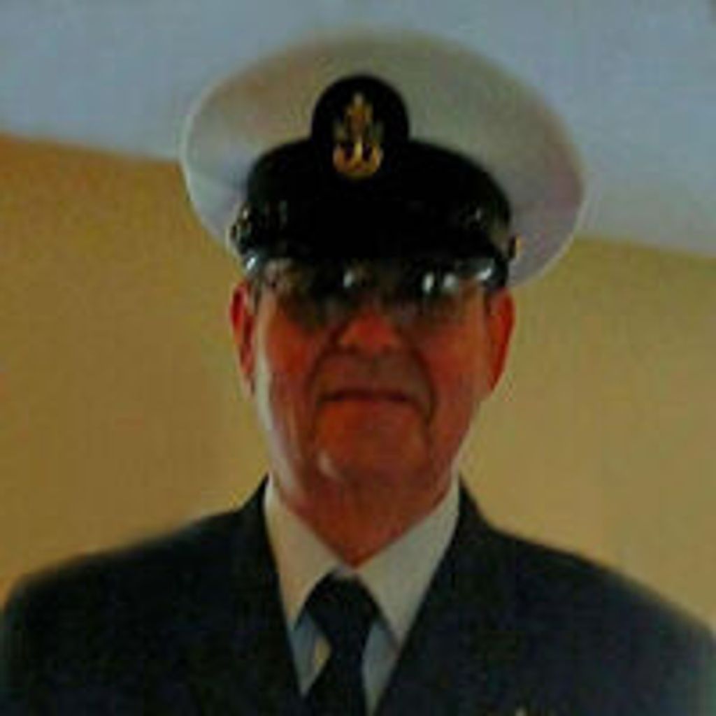 Kenneth Max Karpel