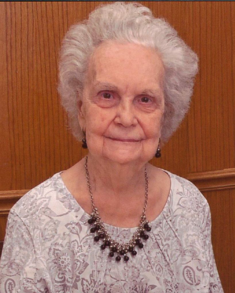 Corinne F. Leichtfuss