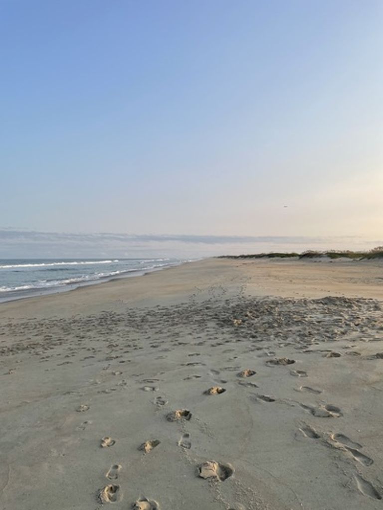 Raymond Harold Cullen Profile Photo