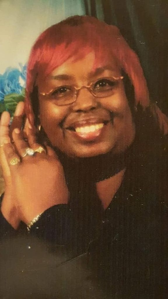 Ms. Gloria S. Milsap Profile Photo