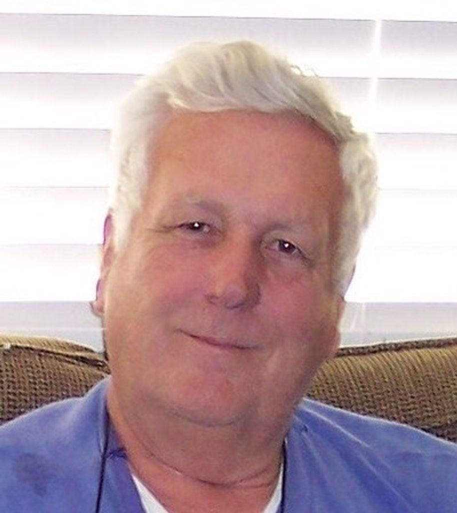 Fred Andrew Wilburn