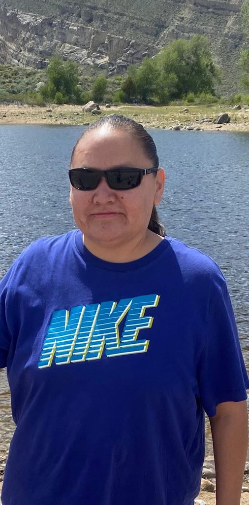 Thedosia Lea Killsontop Profile Photo