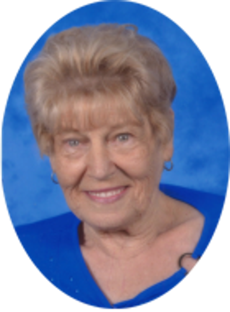 Walna Cullinan