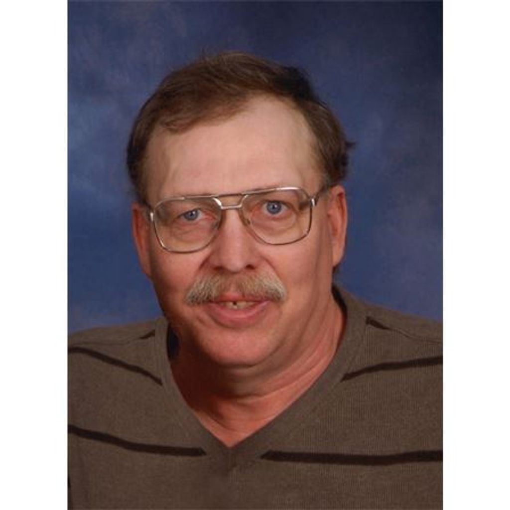 Leon Moeller