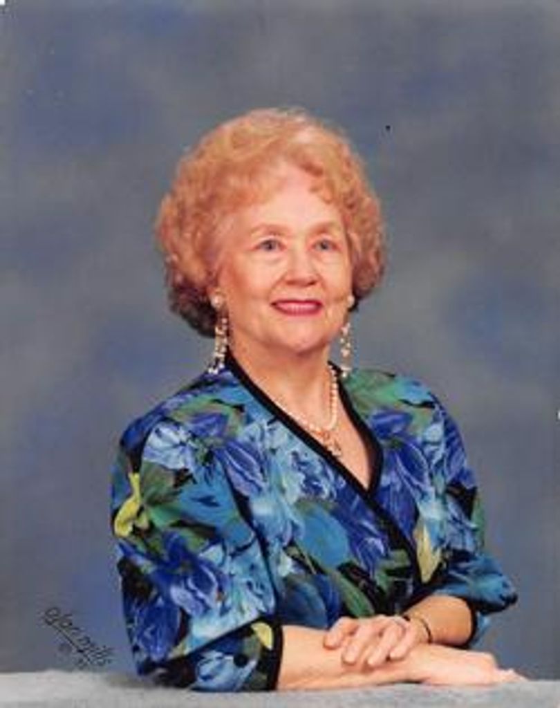 Patricia Pearle Szmyd-Kus Profile Photo