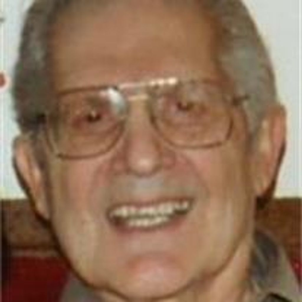 James Paparone