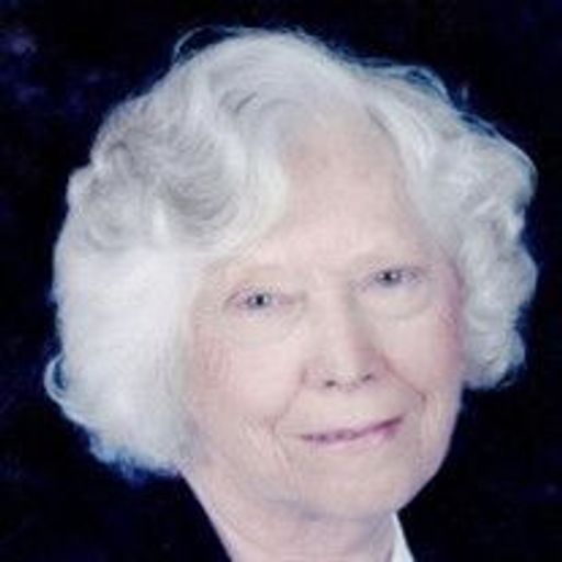 Grace M. Groves Profile Photo