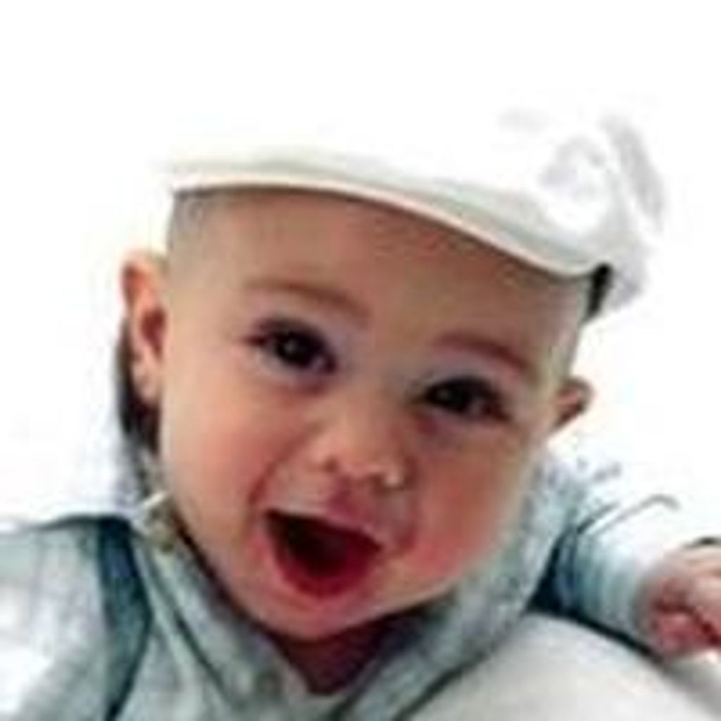 Christian Thomas Chmil