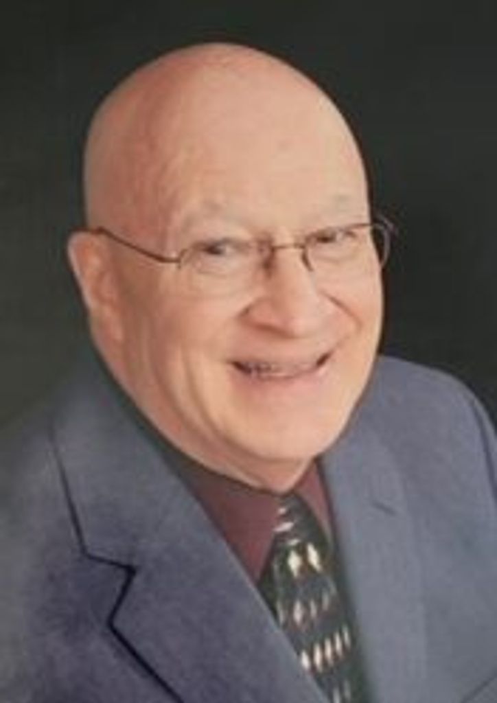 Terry R. Beasley