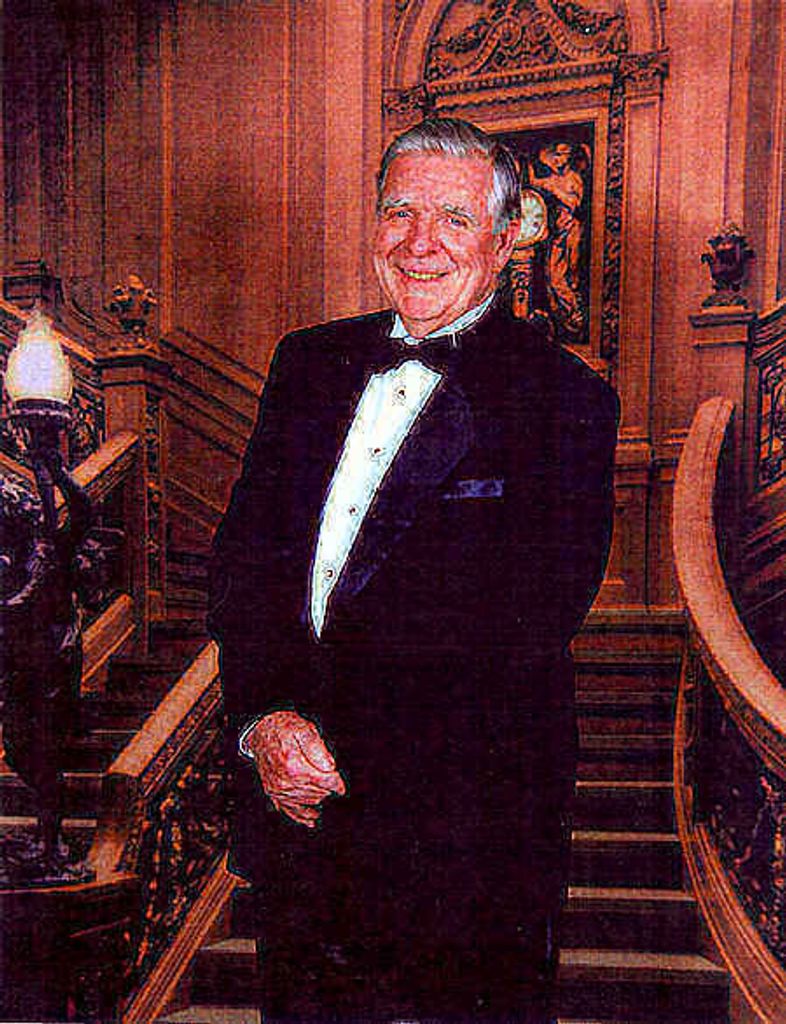 Joseph  A. Hannan,  III