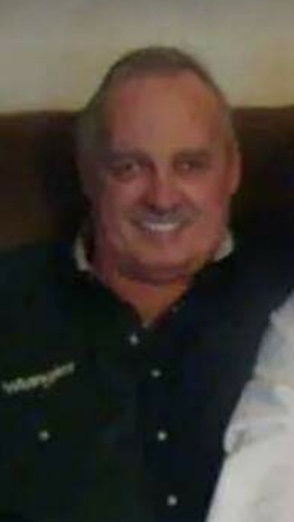 Noel Eual Wilson Profile Photo