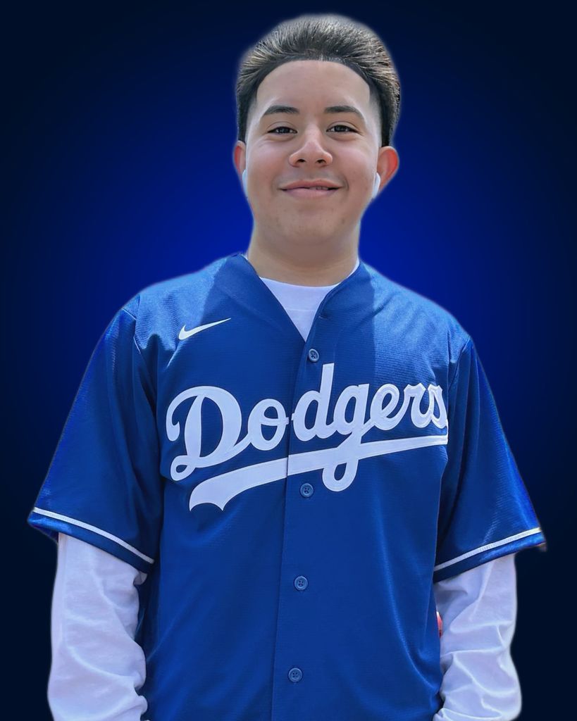 MiguelAngel Garcia Profile Photo