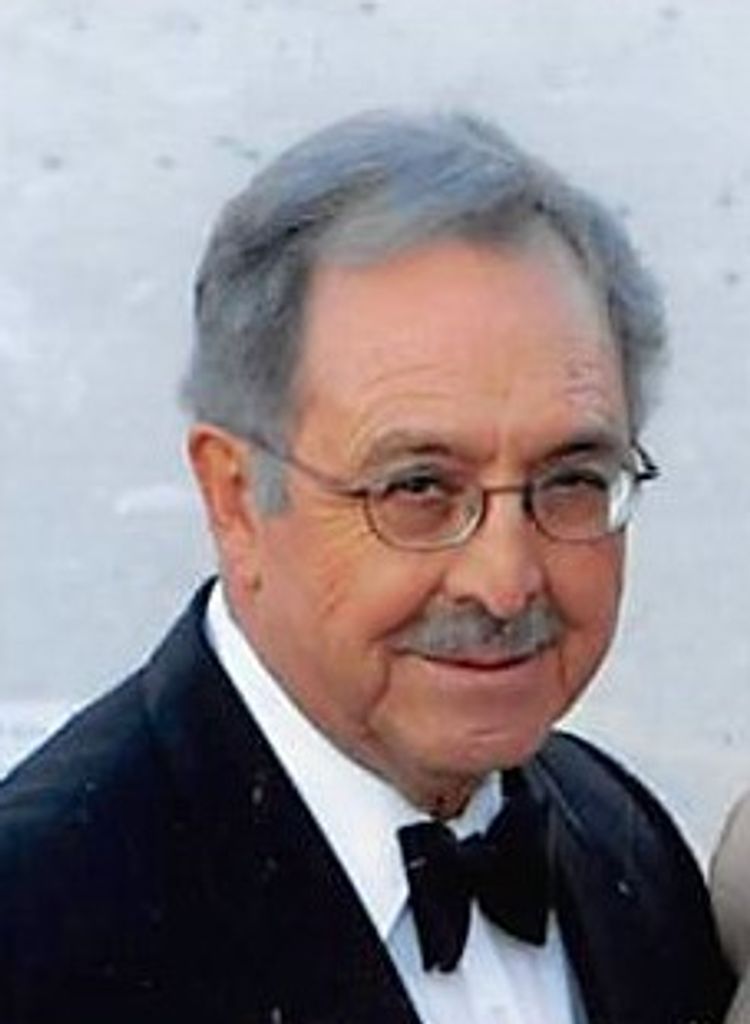 Evaristo MontaÃ±o