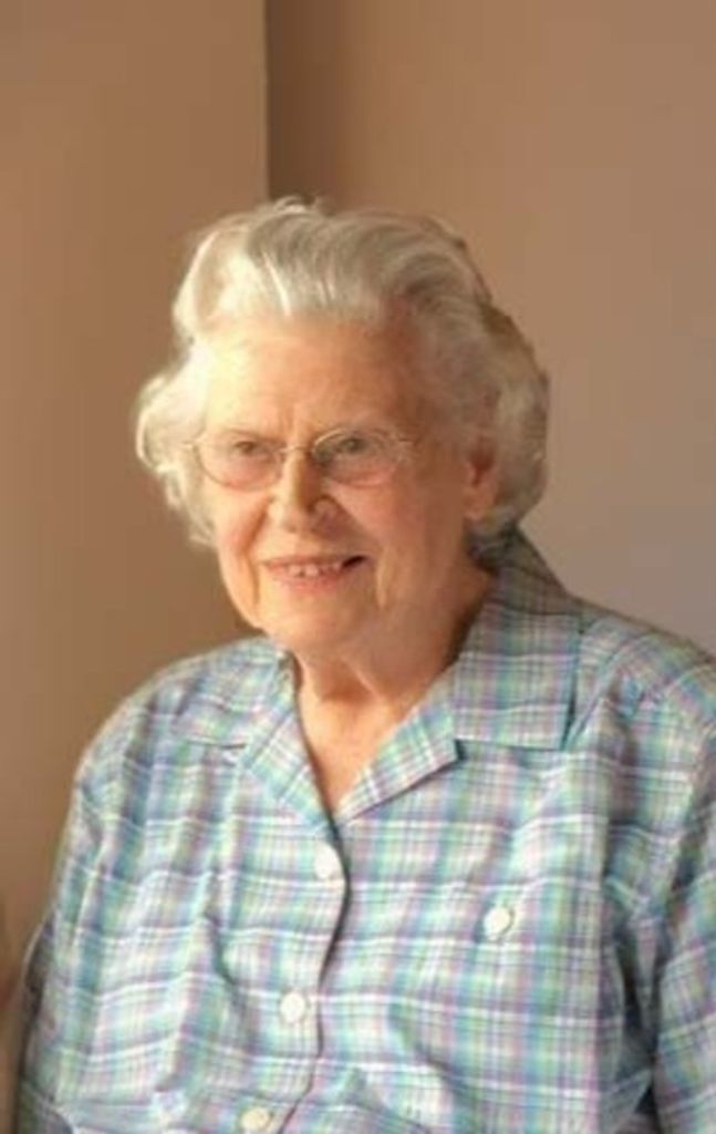Evelyn J. Kujawa Profile Photo