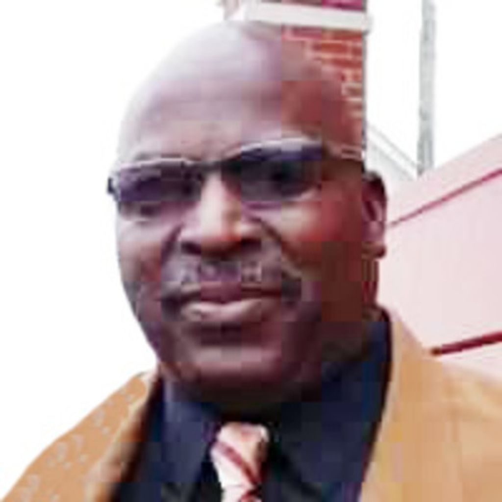 Freddie Lee Horton Profile Photo