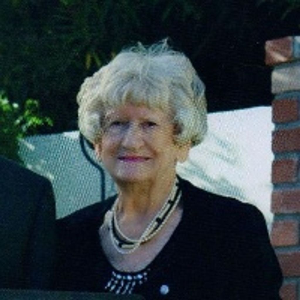 LaDonna J. Sweeney