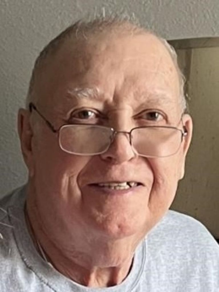 Daniel Nierenhausen Profile Photo