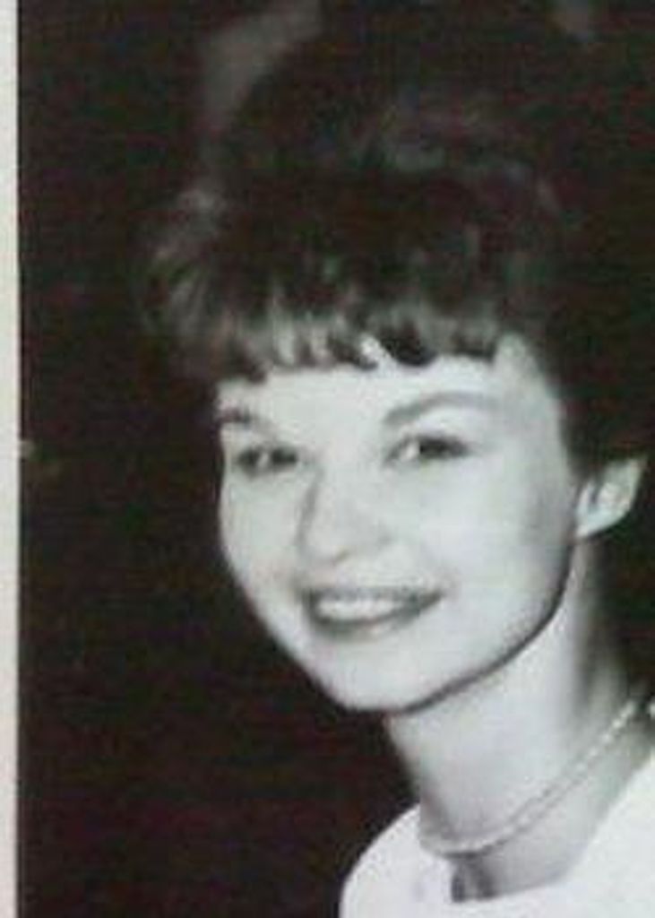 Michele M. Robison