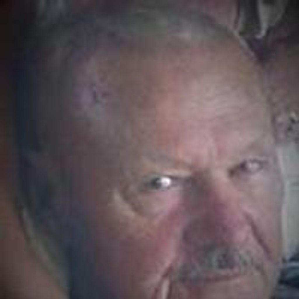 Dale A Marks Profile Photo
