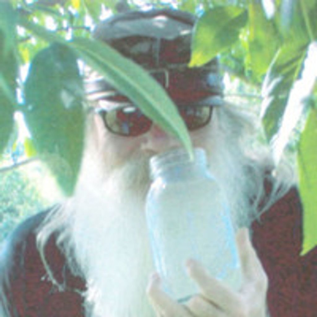 Dennis A. Drexler Profile Photo