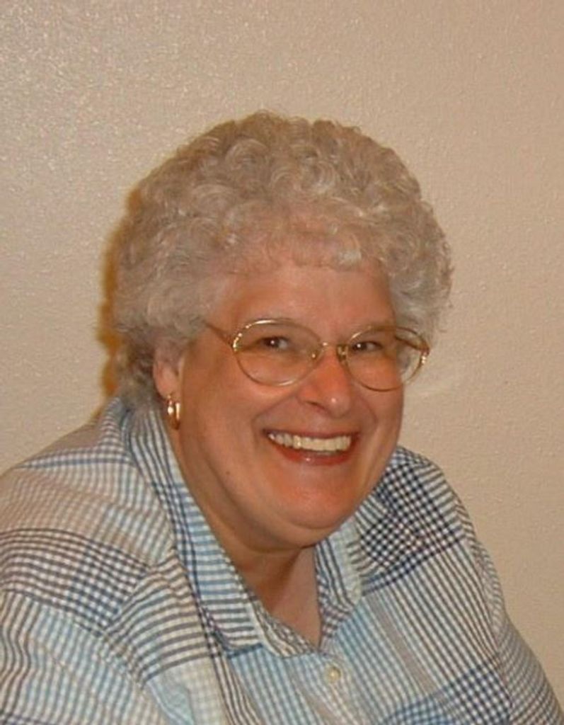Tamara Lynn Carlisle