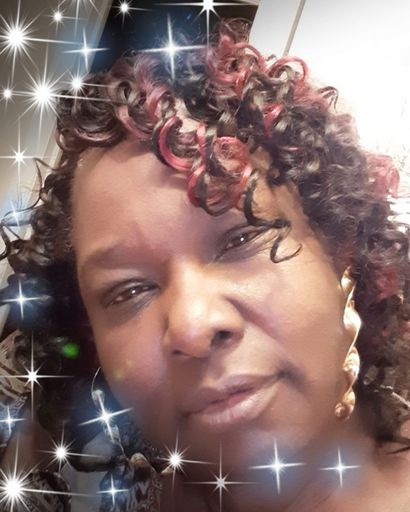 Bridgette Lynette Teachey's obituary image