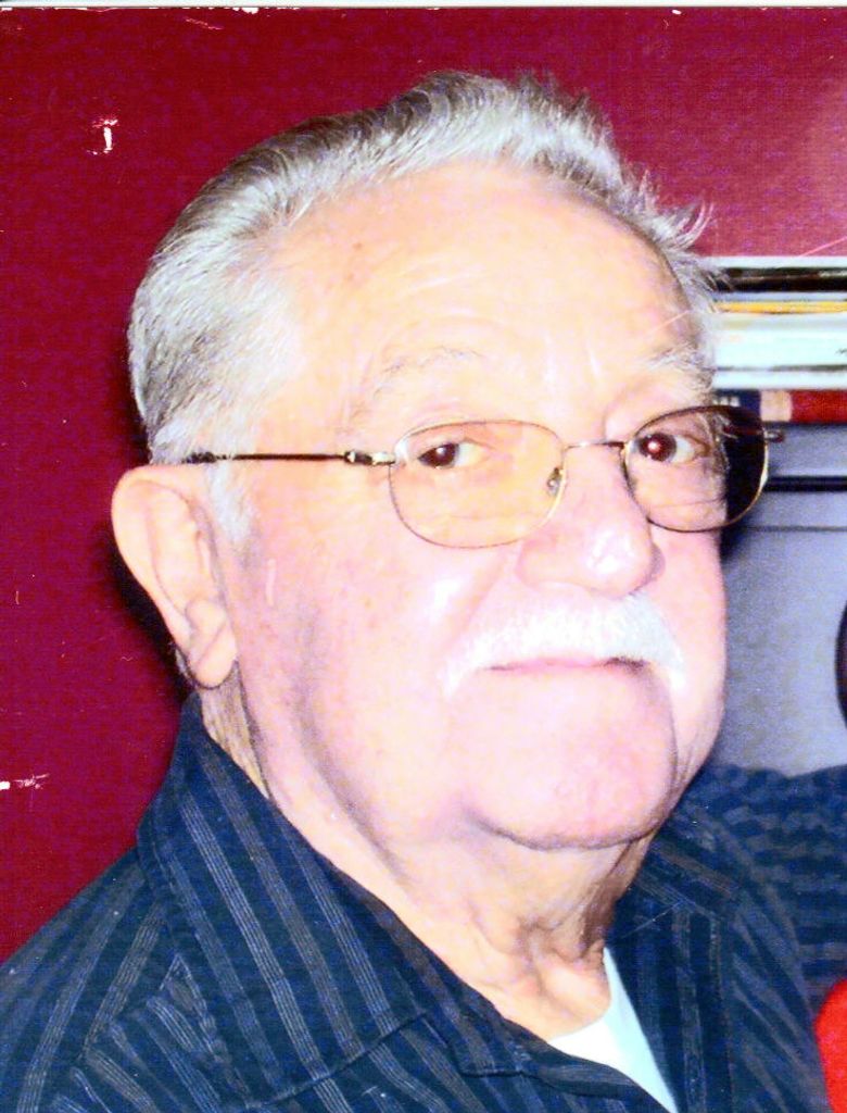Roger A. Dolcino Profile Photo