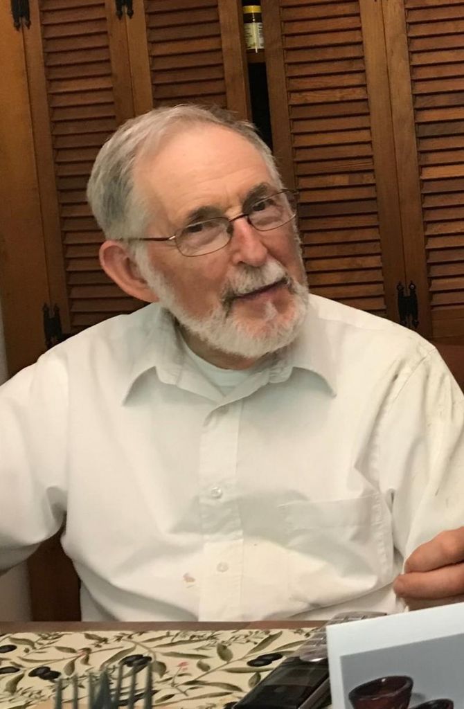 Robert J. Pelletier Profile Photo