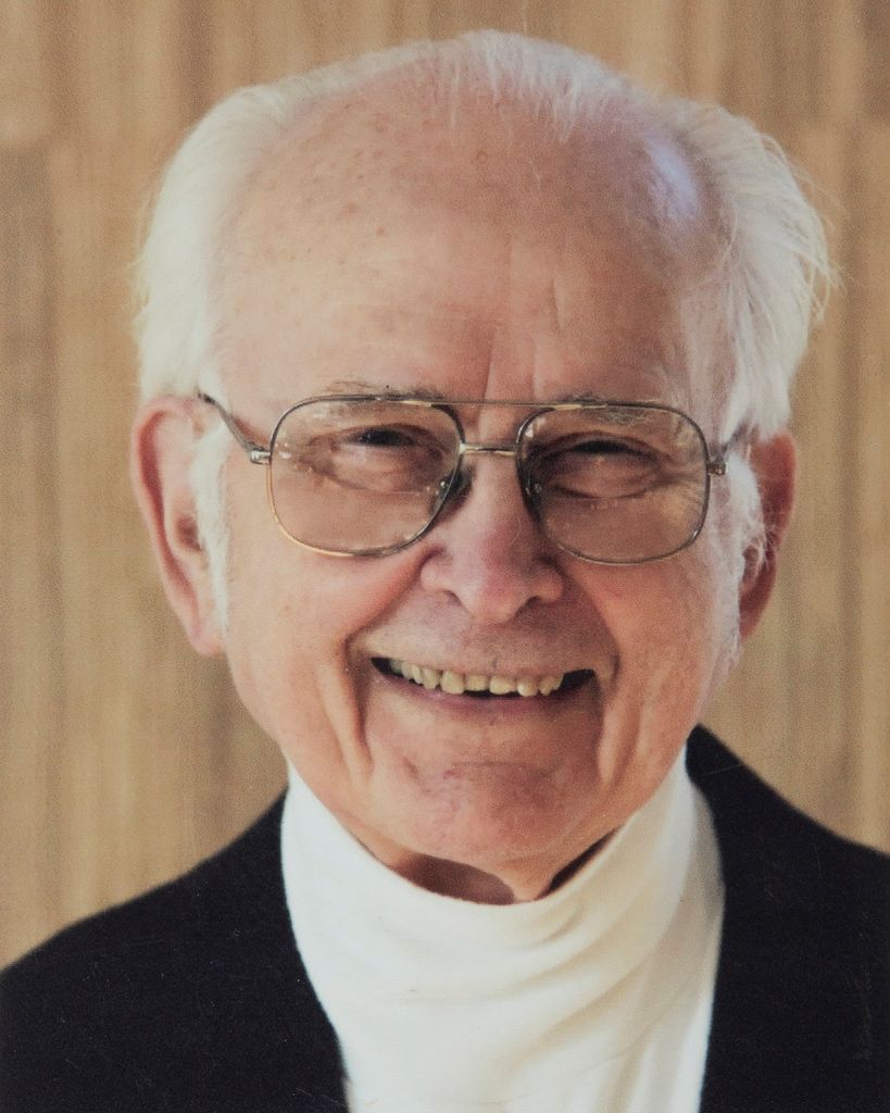 Randall H. Travis, MD