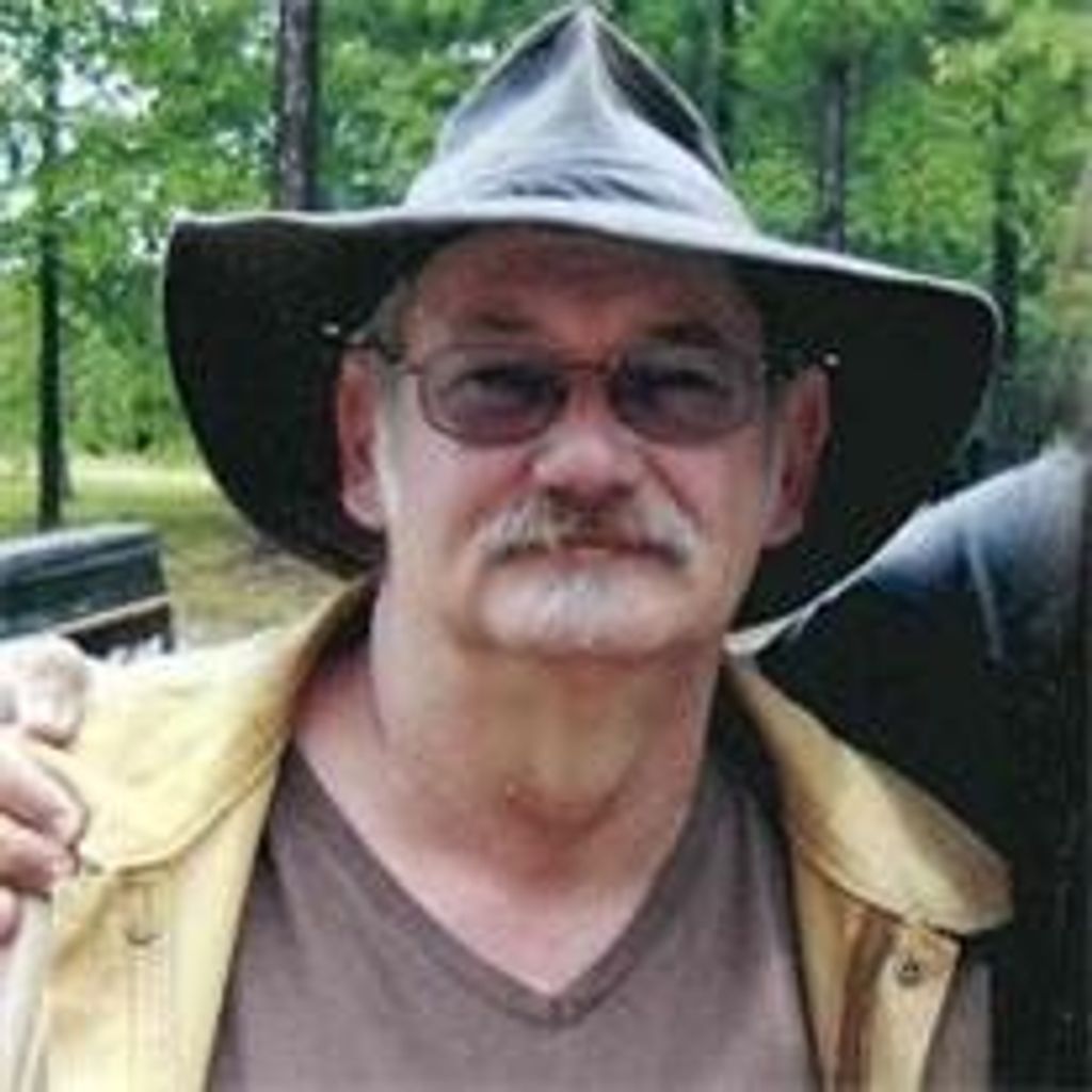 Mr. Warren Gordon