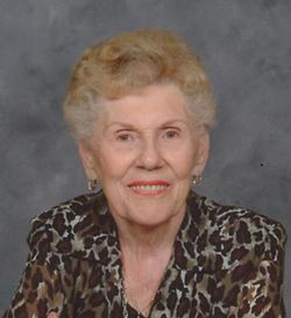 Shirley J. Dingman
