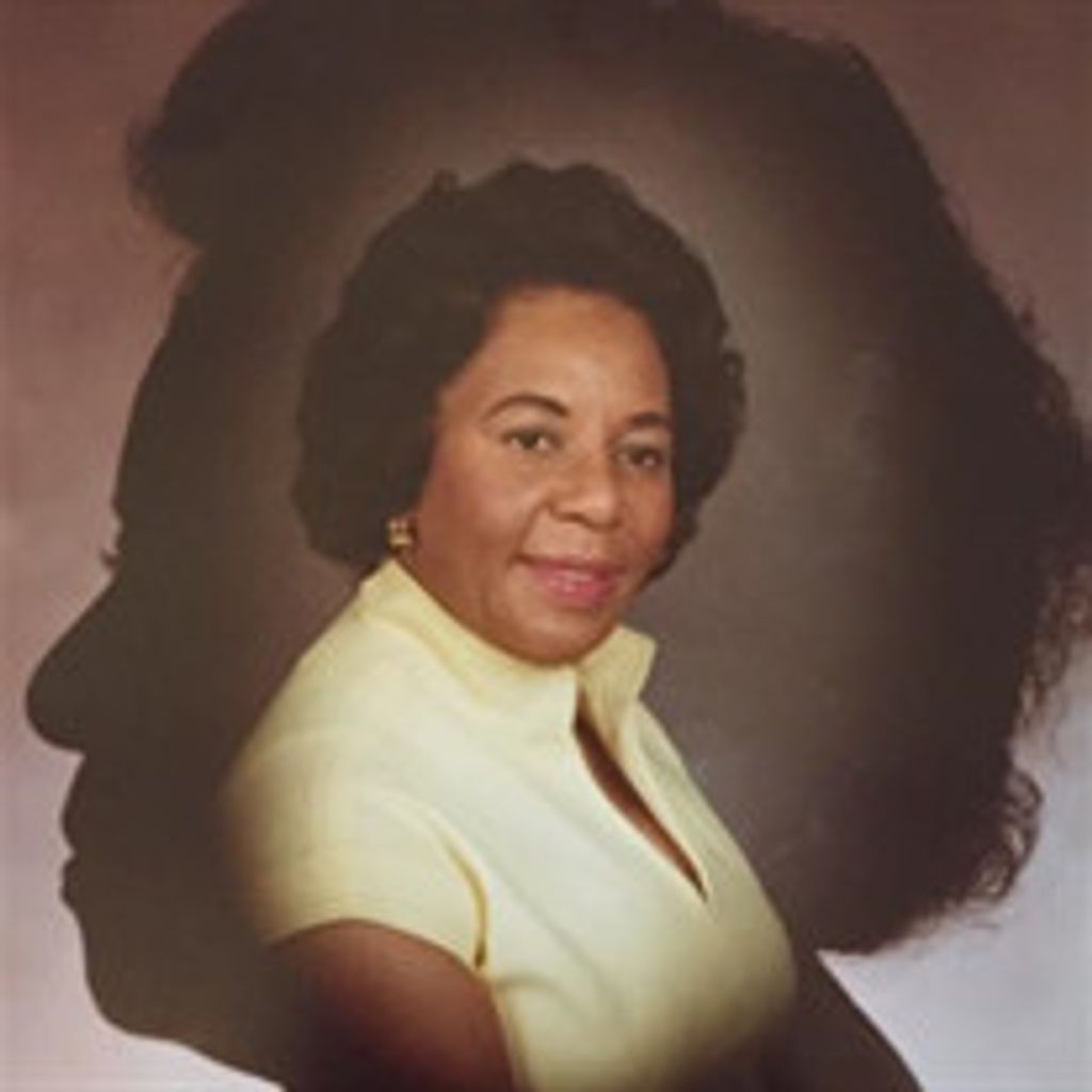 Mrs. Olivia Howard Profile Photo
