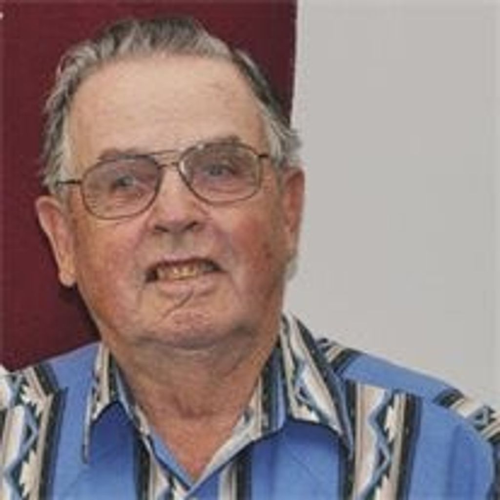 Mr. James L. "Jim" West