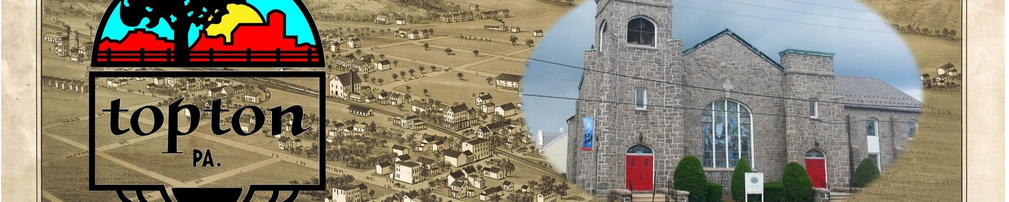 Cover for Leonard L. Epting's Obituary