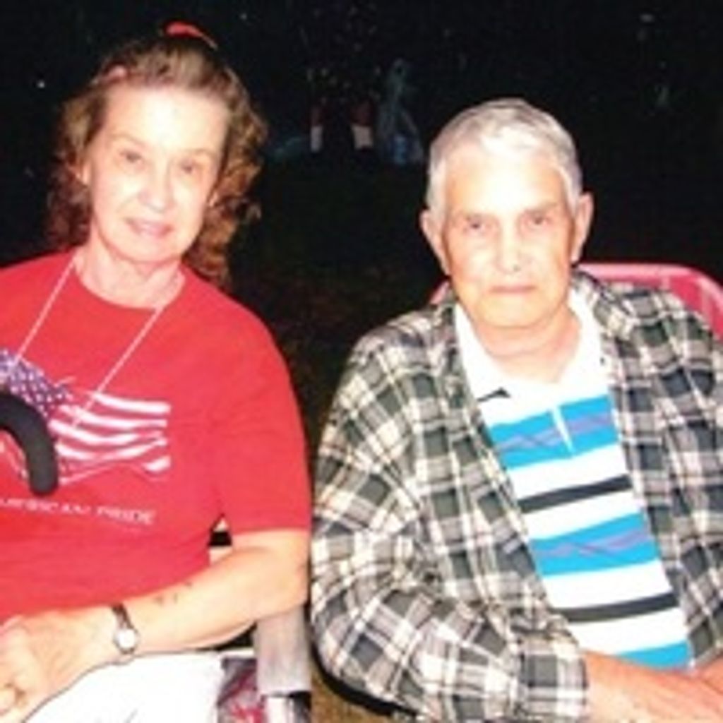 Joann Woolum