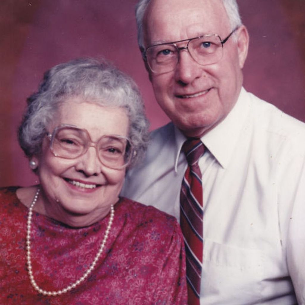 Donald L.  Coburn
