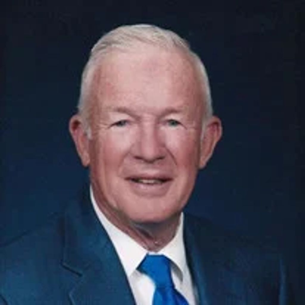 Thomas Cardwell III Profile Photo