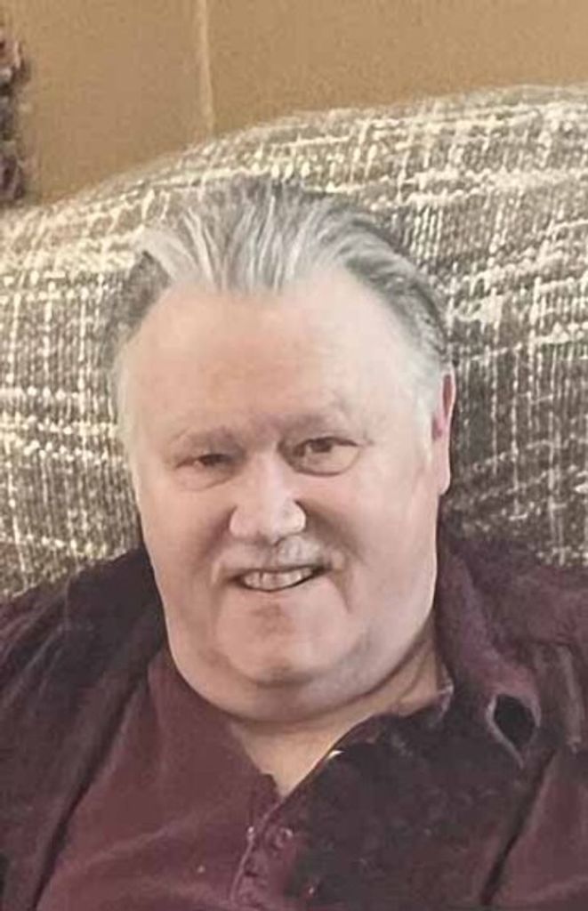 Randy Ray Rath Profile Photo