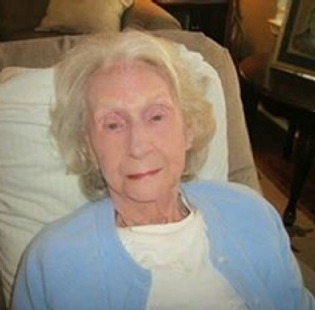 Helen Sludden Johnston