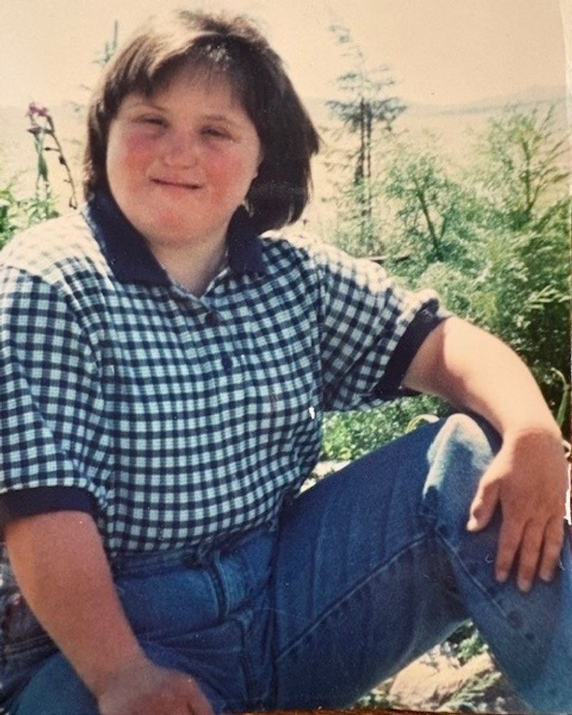 Tami Laurette Brueggeman Profile Photo