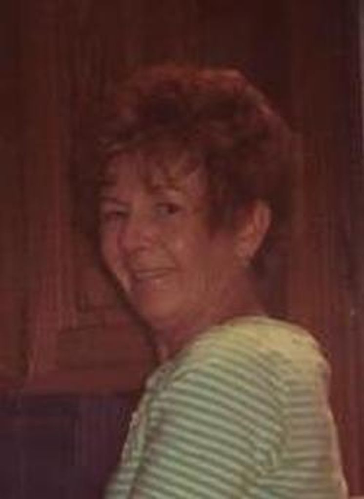 Virginia N. (Dunlea) Zirpolo